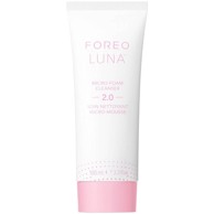FOREO Pjena za čišćenje lica Micro-Foam Cleanser 2.0