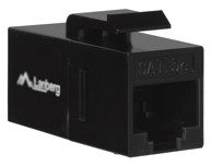 LANBERG Keystone modul KSU5-3000
