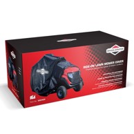 BRIGGS & STRATTON Poklopac, za vrtni traktor