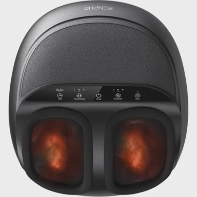 RENPHO Masažer za stopala Shiatsu Foot Massager