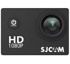 Sportska - akcijska kamera SJCAM SJ4000 - crna