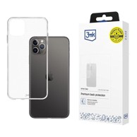 3MK Zaštitna folija SilverProtection+ za Google Pixel 9 Pro Fold