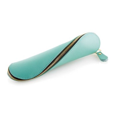 MIQUELRIUS Pernica, mini, prazna, 19085, tirkizna