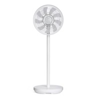 SOLIS Bežični ventilator Duo Fan