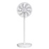 SOLIS Bežični ventilator Duo Fan