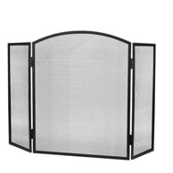 Zaštitna ograda za kamin