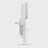 TP-LINK Media konverter, 10/100 Mbps, WDM, PoE, 1 port
