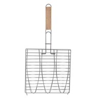 ORION Rešetka za roštilj