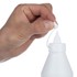 ROSFIX Smoox mazivo za airless uređaje, 500 ml