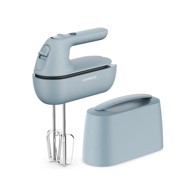 KENWOOD Mikser HMP40.000GY