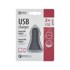 EMOS Auto USB punjač QUICK 3A 28,5W 1704021300