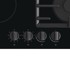 GORENJE Ugradbena kombinirana ploča GCE691BSC