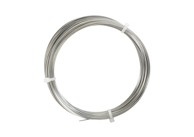 KS TOOLS Žica za rezanje vjetrobrana, 4 točke, 22,5 m 140.2214