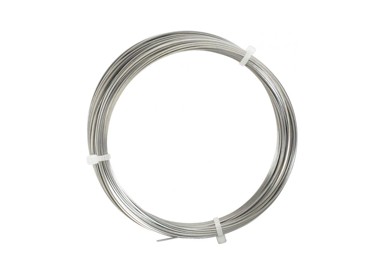 KS TOOLS Žica za rezanje vjetrobrana, 4 točke, 22,5 m 140.2214