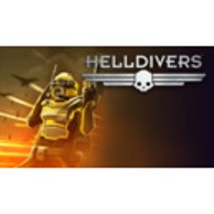 Igra za PC: Helldivers – Specialist Pack