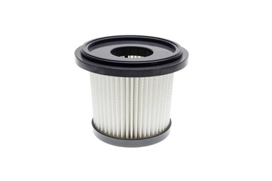VACS HEPA filter za usisavač PHILIPS FC 8716 EasyClean