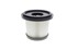 VACS HEPA filter za usisavač PHILIPS FC 8716 EasyClean