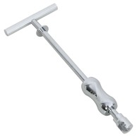 Set za bezbojni popravak udubljenja, 19 dijelova