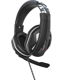 STEELPLAY Gaming slušalice HP42, kamuflažne