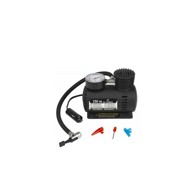 Kompresor za auto 12V mini
