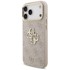 GUESS Futrola 4G Big Logo za Apple iPhone 17 Pro Max