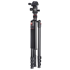HAMA Stativ TAR Duo, crni
