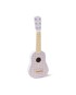 KID’S CONCEPT Drvena gitara, Dot Lilac