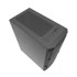 DARKFLASH Kućište Aquarius Mesh, crno