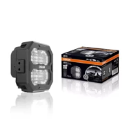 OSRAM LEDriving CUBE PX2500 Wide Beam LED svjetlo za rad