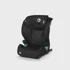 LIONELO Autosjedalica i-Size Igo, isofix 100-150cm, crna + organizator