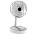 HOME & MARKER Prenosni stolni ventilator FOLDICOOL