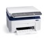 XEROX Višenamjenski laserski pisač WorkCentre 3025BI, Wi-Fi