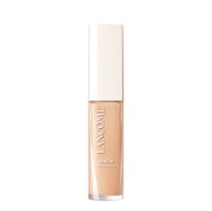LANCOME Korektor obogaćen serumom Teint Idole Ultra Wear Care & Glow