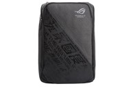 ASUS Ruksak za laptop ROG Ranger, crni
