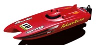 AMEWI RC brod 26070