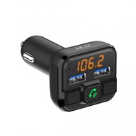 AKAI FM transmiter FMT-20BT