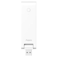 AQARA Centralna jedinica Hub M100