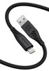SWISSTEN Kabel USB/Lightning, 1.5m