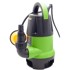 PROCRAFT Pumpa za gnojnicu PN17, 400 W
