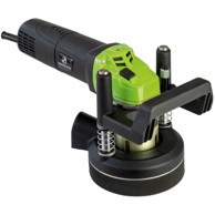 EIBENSTOCK Bušilica za keramiku EFB 68, dijamantne krune