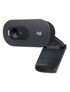 LOGITECH Web kamera C505e