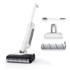 TEFAL Bežični usisavač X-Clean 10 GF7540FO, bijeli