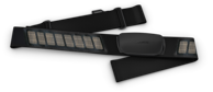GARMIN Monitor otkucaja srca HRM - Dual