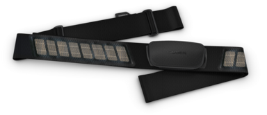 GARMIN Monitor otkucaja srca HRM - Dual