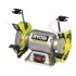RYOBI Stolna brusilica RBG6G1, 250W, 150 mm