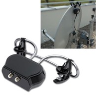 Antena za TV DVB-T SYNAPS AHD-390