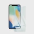 BLUE STAR Kaljeno staklo za iPhone X / iPhone XS / iPhone 11 Pro