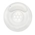 BESTWAY Kolut za plivanje Moon Dust 43923 s naslonom
