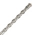 NEO TOOLS SDS MAX Svrdlo za beton 16x310 mm S4 Quatro