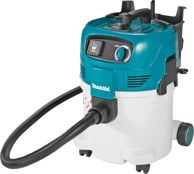 MAKITA Električni usisavač VC3012L